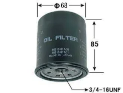 ������ �������� VIC C-933 C933 ����