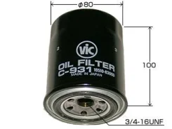 ������ �������� VIC C-931 C931 ����