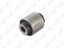 ����������� ������� ������ �������� | ��� ����/��� | C9286 LYNXauto C9286 ����
