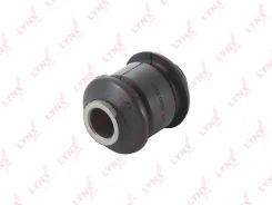 ����������� ���� �������� | ��� ����/��� | C9258 LYNXauto C9258 ����