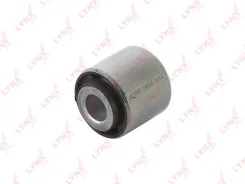 ����������� ������� ������ �������� | ��� ����/��� | C9264 LYNXauto C9264 ����
