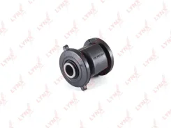 ����������� ����� | ��� ����/��� | C9204 LYNXauto C9204 ����