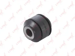 ����������� ������������ | ����� | C9337 LYNXauto C9337 ����