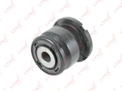 ����������� ������ �������� | ��� ����/��� | C9430 LYNXauto C9430 ����
