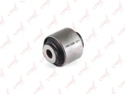 ����������� ������������ | ��� | C9282 LYNXauto C9282 ����