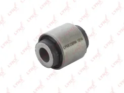 ����������� ������� ������ �������� | ��� ����/��� | C9294 LYNXauto C9294 ����