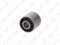 ����������� ������� ������ �������� | ��� ����/��� | C9208 LYNXauto C9208 ����