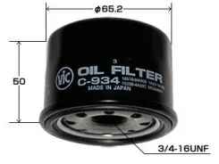 ������ �������� VIC C-934 C934 ����