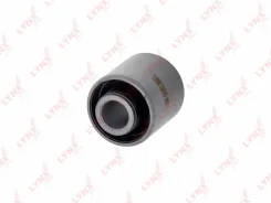 ����������� ������ ����� | ��� ����/��� | C9209 LYNXauto C9209 ����