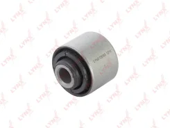 ����������� ������ �������� | ��� ����/��� | C9283 LYNXauto C9283 ����