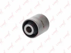 ����������� ������ �������� | ��� ����/��� | C9198 LYNXauto C9198 ����
