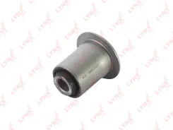 ����������� ������ �������� | ��� ����/��� | C9360 LYNXauto C9360 ����