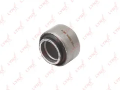 ����������� ��������� ������ �������� | ����� ����/��� | C9512 LYNXauto C9512 ����