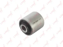 ����������� ������� ������ �������� | ��� ����/��� | C9320 LYNXauto C9320 ����