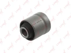 ����������� ������ �������� | ��� ����/��� | C9461 LYNXauto C9461 ����