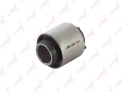 ����������� ������� ������ �������� | ��� ����/��� | C9304 LYNXauto C9304 ����