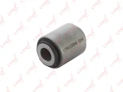 ����������� ������� ������ �������� | ��� ����/��� | C9354 LYNXauto C9354 ����