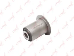 ����������� ������ �������� | ��� ����/��� | C9518 LYNXauto C9518 ����