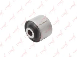 ����������� ������� ������ �������� | ��� ����/��� | C9481 LYNXauto C9481 ����