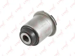 ����������� ������ �������� | ����� ����/��� | C9476 LYNXauto C9476 ����
