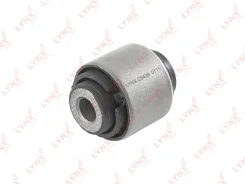 ����������� ������� ������ �������� | ��� ����/��� | C9439 LYNXauto C9439 ����
