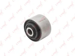 ����������� ������� ������ �������� | ��� ����/��� | C9480 LYNXauto C9480 ����