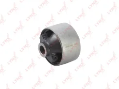 ����������� ������� ������ �������� | ��� ����/��� | C9357 LYNXauto C9357 ����