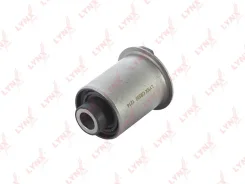 ����������� ������� ������ �������� | ��� ����/��� | C9339 LYNXauto C9339 ����