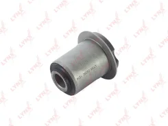 ����������� ������ �������� | ��� ����/��� | C9392 LYNXauto C9392 ����