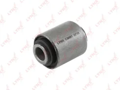 ����������� ������ �������� | ��� ����/��� | C9491 LYNXauto C9491 ����