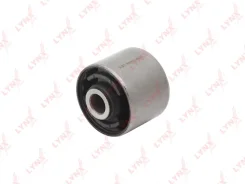 ����������� ������ �������� | ��� ����/��� | C9494 LYNXauto C9494 ����