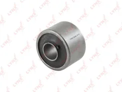 ����������� ��������� ������ �������� | ����� ����/��� | C9346 LYNXauto C9346 ����