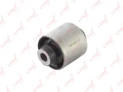 ����������� ������� ������ �������� | ��� ����/��� | C9322 LYNXauto C9322 ����