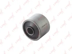 ����������� ��������� ������ �������� | ����� ����/��� | C9259 LYNXauto C9259 ����