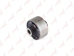 ����������� ��������� ������ �������� | ����� ����/��� | C9285 LYNXauto C9285 ����
