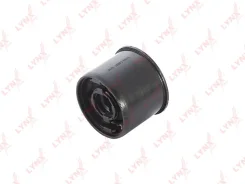 ����������� ��������� ������ �������� | ����� ����/��� | C9261 LYNXauto C9261 ����