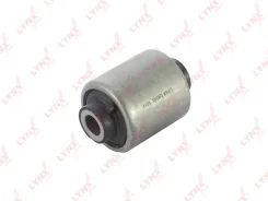 ����������� ��������� ������ �������� | ����� ����/��� | C9315 LYNXauto C9315 ����