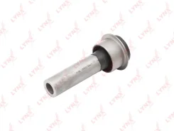 ����������� ���������� | ����� | C9521 LYNXauto C9521 ����