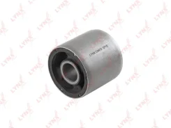 ����������� ��������� ������ �������� | ����� ����/��� | C9412 LYNXauto C9412 ����