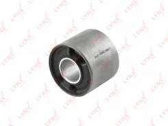 ����������� ������ �������� �������� | ����� ����/��� | C9456 LYNXauto C9456 ����