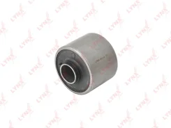 ����������� ��������� ������ �������� | ����� ����/��� | C9448 LYNXauto C9448 ����