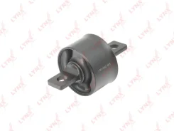 ����������� ������� ������ �������� | ��� ����/��� | C9463 LYNXauto C9463 ����