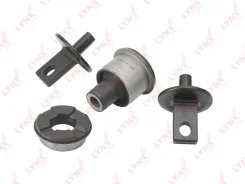 ����������� ������� ������ �������� | ��� ����/��� | C9441 LYNXauto C9441 ����