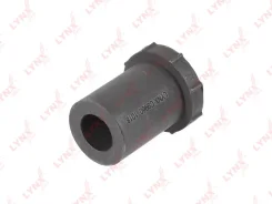 ������ ������� | ��� | C9960 LYNXauto C9960 ����