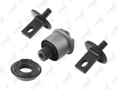 ����������� ������� ������ �������� | ��� ����/��� | C9433 LYNXauto C9433 ����