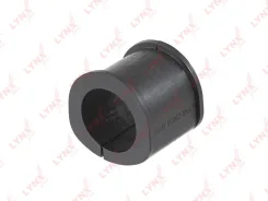 ������ ������������� | ����� | C9816 LYNXauto C9816 ����