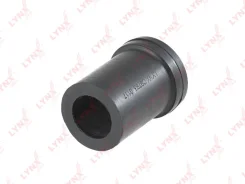 ������ ������� C9793 LYNXauto C9793 ����