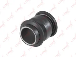 ����������� ���������� ���� | ��� ����/��� | C9797 LYNXauto C9797 ����