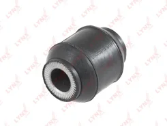 ����������� ���������� ���� | ��� ����/��� | C9713 LYNXauto C9713 ����