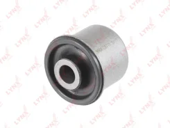 ����������� ������ �������� | ��� ����/��� | C9717 LYNXauto C9717 ����
